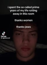 Gvwz1AQXcAAPlVJ