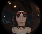 ffxiv_dx11 2025-07-16 01-13-28