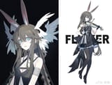 9012a897gy1i3ezzuy07fj22301l8nc2