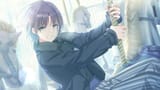 SC_P_Asakura_Toru_SR01