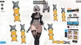 2bee
