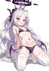 1736999779820