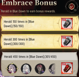 Screenshot 2025-07-16 131027