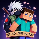 OTP