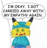 empathy