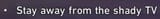 1751603475720970