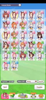 Screenshot_20250716_071920_Umamusume