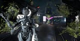 230410_20241003095429_1