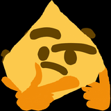 1747530689161652