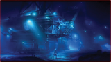 the-abyss3
