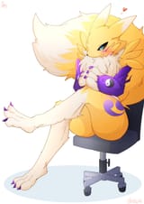 94610341_p0