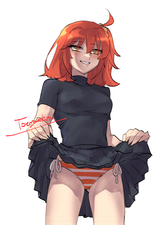 124140775_p5