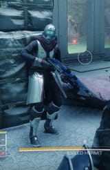 2025-07-15 22_22_02-Destiny 2(DX11)