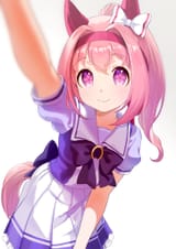 __maruyama_aya_bang_dream_drawn_by_moko39_takasora_