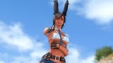 ffxiv_dx11 GlaceEorzea #Clear Bloom b 2024-06-11 13-33-45