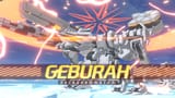 cool and chad geb