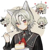 Bassline good boy @yxmetea