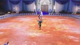 2025-07-16 01-25-49 ffxiv_dx11