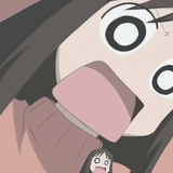 omygah
