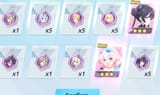 yee11