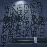 1731603446354775