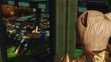 2025-07-16 00-29-42 ipsusuGameplay - Crystal ffxiv_dx11