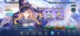 Screenshot_20250716_130047_ShadowverseWB
