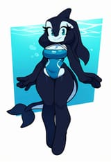 killerwhale