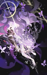 __st_trina_elden_ring_and_1_more_drawn_by_an_bfzann__16881a5e4337d2a36f79835016579f09