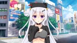 恋愛、はじめまして_Ver1.00恋愛、はじめまして (93)