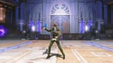 2025-07-16 01-31-54 ffxiv_dx11