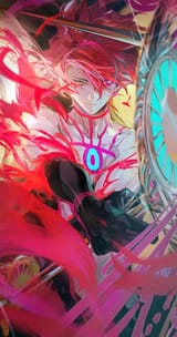 df2d95b0d1ad1fd4f60dca29abd062ea