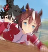 1617420665555