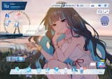 tenochi archive