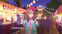 お祭りマンボ～ウ♪[sound=files.catbox.moe%2Flzup45.opus]_thumb.jpg