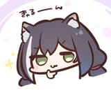 thonk