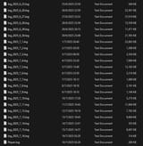1731812828228087
