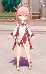 Sayae