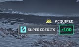 1736884386016156