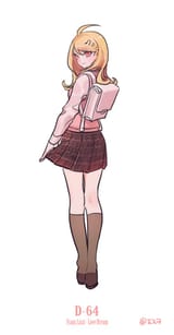 Kaede Akamatsu (1)