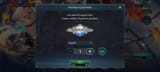 Screenshot_20250716_134432_ShadowverseWB