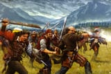 militia box art