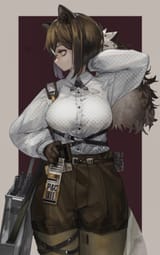 robin 11
