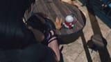 ffxiv_dx11 14 592