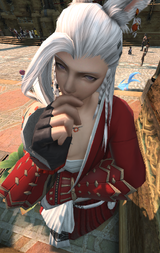 Screenshot 2025-03-29 134106