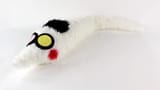 worm-1