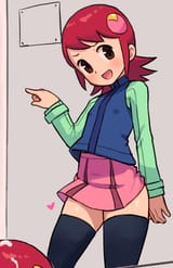 Consider the Following Exploitable 02