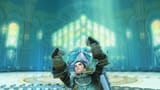 2025-07-16 01-36-53 ffxiv_dx11
