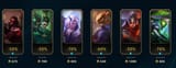 kuva_2025-07-16_084618487