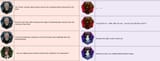 Screenshot_40-side
